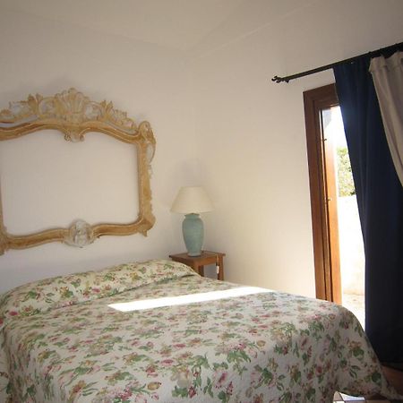 Villa Smeralda Olbia Dış mekan fotoğraf