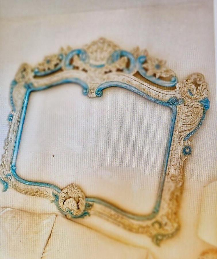 Villa Smeralda Olbia Dış mekan fotoğraf