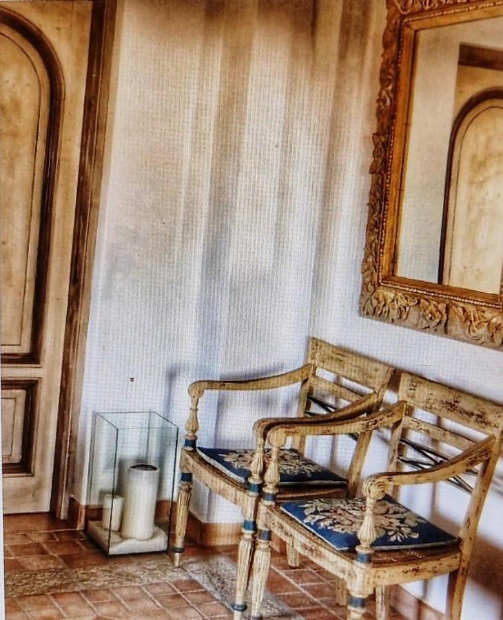 Villa Smeralda Olbia Dış mekan fotoğraf